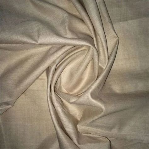 Ramie Fabric - Ramie Cloth Latest Price, Manufacturers & Suppliers