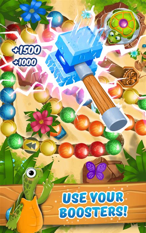 Marble Woka Woka 2018 - Android Apps on Google Play