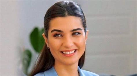 Tuba Büyüküstün Biography, Dramas, Age, Height, Husband, Instagram | Turkish Drama World