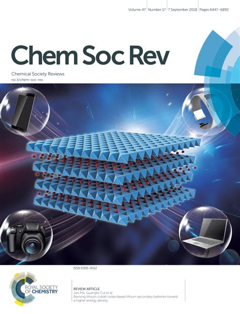 (PDF) Reviving lithium cobalt oxide-based lithium secondary batteries ...