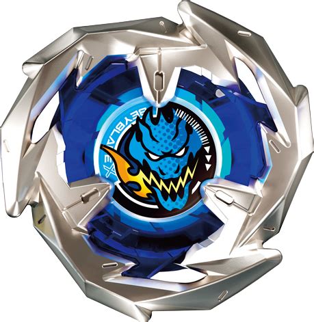 Category:Beyblade X Beyblades | Beyblade Wiki | Fandom