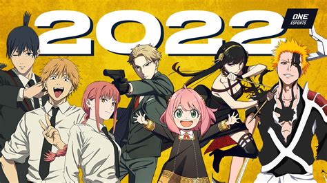 Top 10 Anime Directors In The World 2023 World S Top - vrogue.co