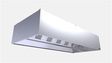 Commercial Kitchen Exhaust Fans Nz | Besto Blog