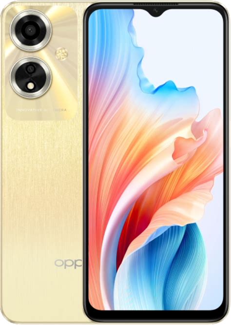 Oppo A59 5G - Price in India, Specifications, Comparison (5th November 2024) | Gadgets 360