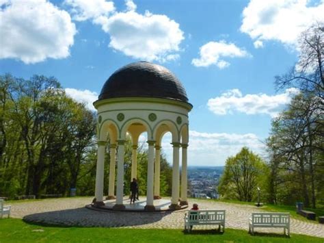 DIE TOP 10 Sehenswürdigkeiten in Wiesbaden 2019 (mit fotos) | TripAdvisor | Reiseagentur ...