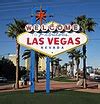 El Rancho Vegas - Wikipedia