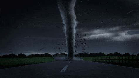 Page Tornado GIF - Find & Share on GIPHY