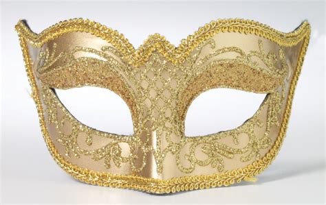 Sequined Gold Masquerade Mask With Rhinestones Feathers | ubicaciondepersonas.cdmx.gob.mx