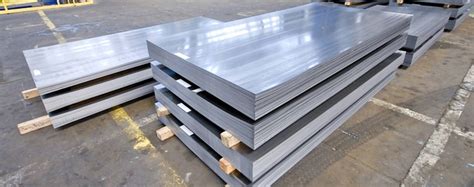 304 Stainless Steel Sheet | ASTM A240 Type 304 Plate | UNS S30400 Coil