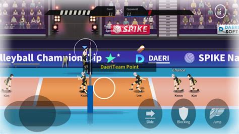 The Spike MOD APK 4.3.1 (Unlimited Money) for Android