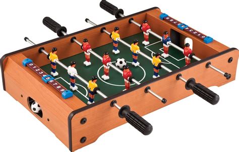 Top 3 Best board game tables jasper