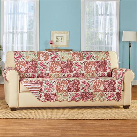 Country Style Slipcovers | Foter