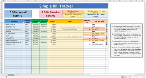 Church Budget Format Sample Church Budget Spreadsheet Quote Spreadsheet ...