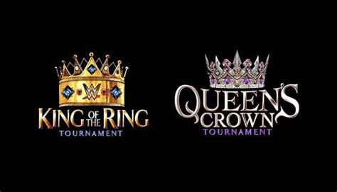 REPORT: WWE ‘King and Queen of the Ring’ event to take place in Saudi ...