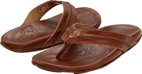 OluKai Sandals, Shoes & Boots | Zappos.com