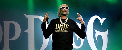 Snoop Dogg,Sade,Teddy Riley Nominated For 2023 Sonwriters Hall of Fame