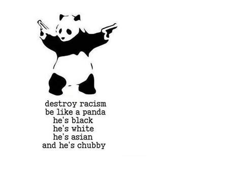 Anti Racism Quotes. QuotesGram