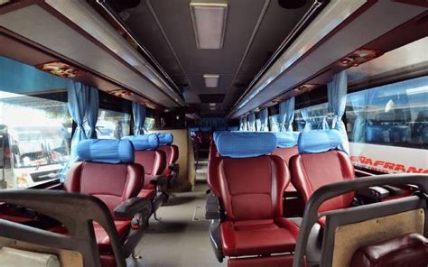 Bicol Isarog Sleeper Buses to Bicol Rates and Bus Options