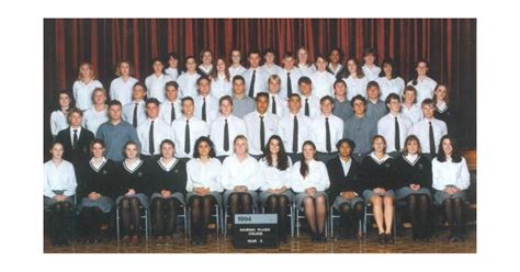 School Photos - Waikato / Hauraki Plains College - Ngatea | MAD on New Zealand