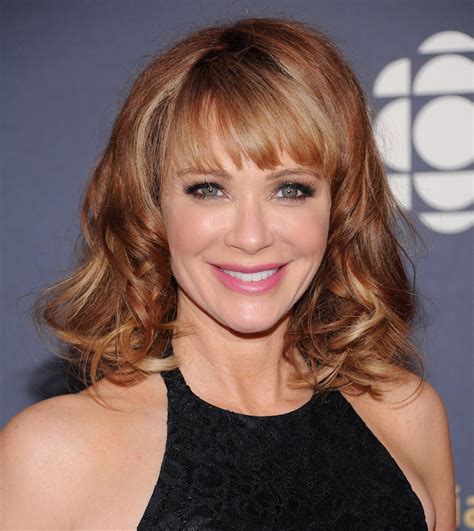 Lauren Holly | Dumb and dumber Wiki | Fandom