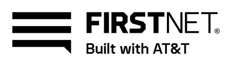 FirstNet - Indiana County Pennsylvania