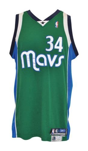 Dallas Mavericks Jersey History - Basketball Jersey Archive