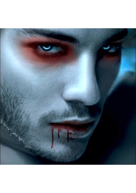 #Vampire Vampire Eyes, Art Vampire, Vampire Love, Mens Vampire Makeup ...