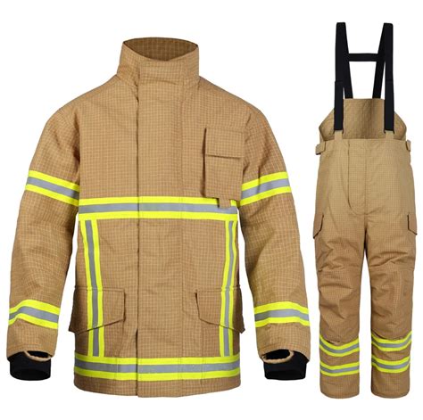 Fire-proof Suit - Famidy.com