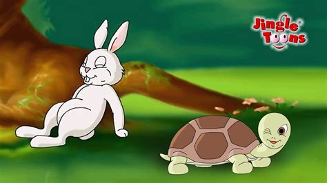 Bunny Oh Bunny | Hair And Tortoise | Funny And Cute Bunny Rabbit and ...