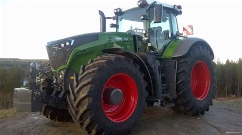 Fendt 1050 Vario Mario Silva, Agriculture Farming, Farm Equipment ...