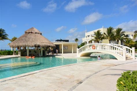 Activities - Tulum dreams resort and spa - Picture of Dreams Tulum Resort & Spa, Tulum - TripAdvisor