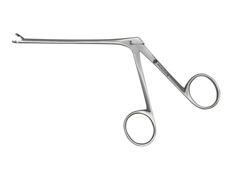 DTR Medical® Oral Biopsy Forceps - Innovia Medical