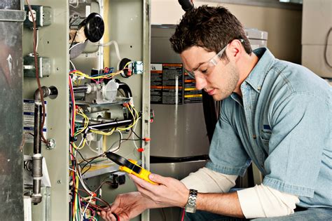 Best HVAC Schools in CT – 2021 Guide