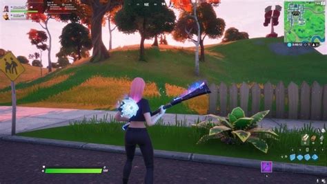 How to enable Fortnite Ray Tracing on PC with RTX GPUs Only