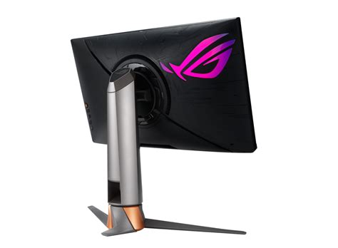 ROG SWIFT 360Hz PG259QN | Monitors | ROG United States