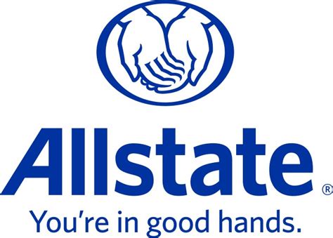 Allstate Newsroom | News, Releases & More About Allstate