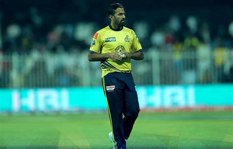 Pictures of Peshawar Zalmi Players - Ilmi Jahan