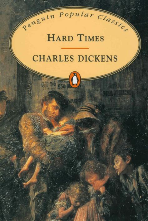 Buy Hard Times by Charles Dickens at low price online in india.