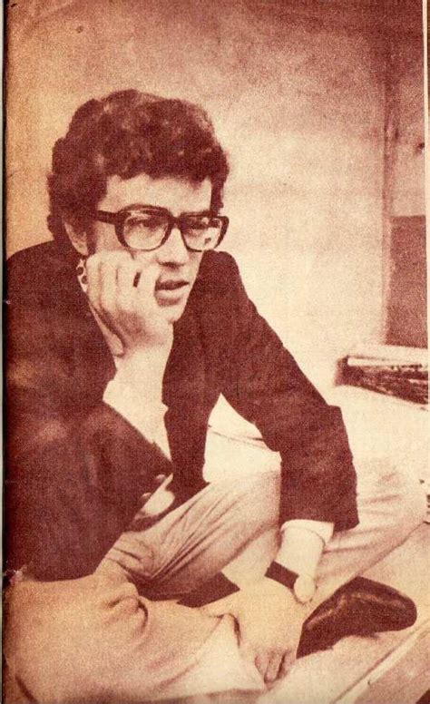 Discos de Argentina: 1969 - PIERO