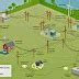 Power Generation,Transmission,and Distribution by Smart Grids ~ NEW TECH