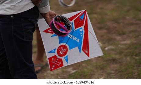 349 Kite shield Images, Stock Photos & Vectors | Shutterstock