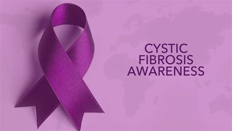Cystic fibrosis (CF) - Elitecare Emergency Hospital