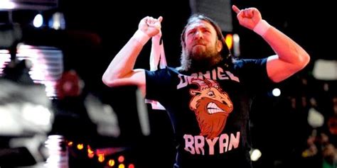 WWE: 10 Reasons Daniel Bryan's Yes Movement Is Dead