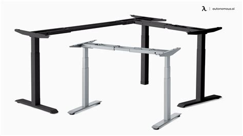 Heavy-Duty Adjustable Table Leg for All height - Buying Guide