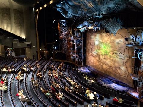 Wicked - 231 Photos - Theater - Theater District - New York, NY, United States - Reviews - Yelp