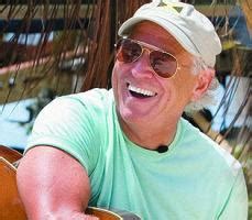 Jimmy Buffett Biography, Jimmy Buffett's Famous Quotes - Sualci Quotes 2019