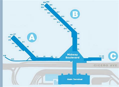 Airport Terminal Map - midway-airport-terminal.jpg