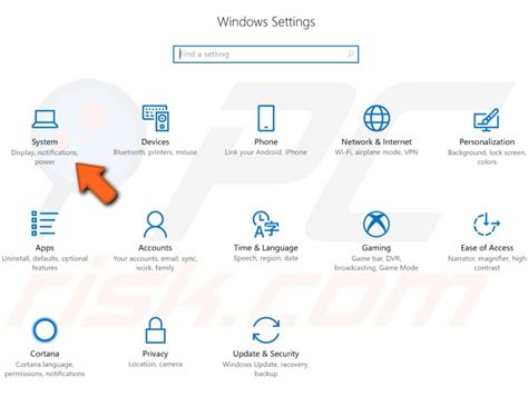 How to Change Power Plan Settings in Windows 10