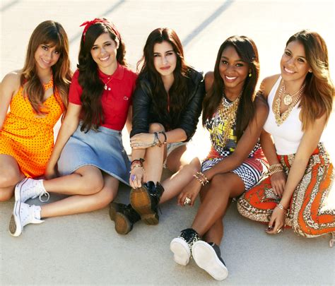 fifth, Harmony, Pop, Dance, R b, Girls, Group, 1fifthh Wallpapers HD ...