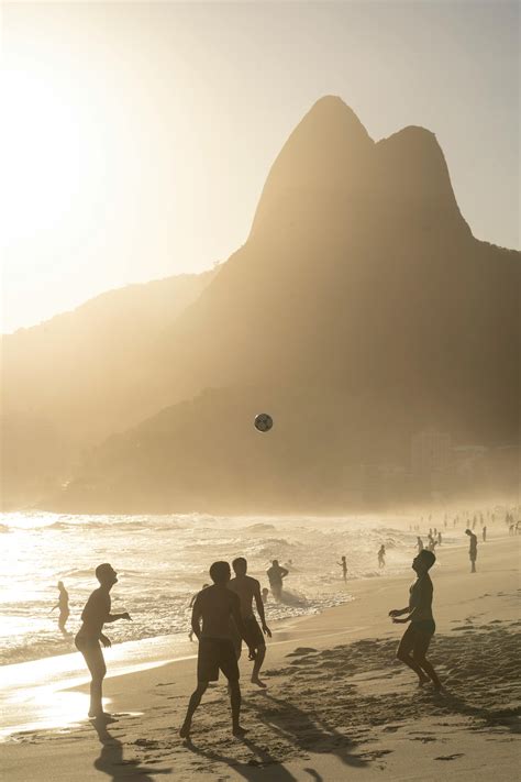 Beach Soccer Photos, Download The BEST Free Beach Soccer Stock Photos ...